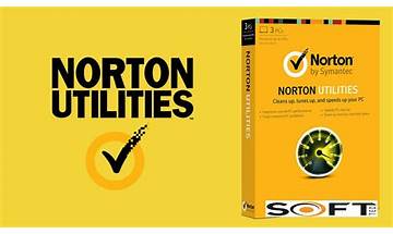 Norton Utilities & Task Killer for Android - Download the APK from Habererciyes